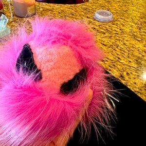 Original Fendi Charm